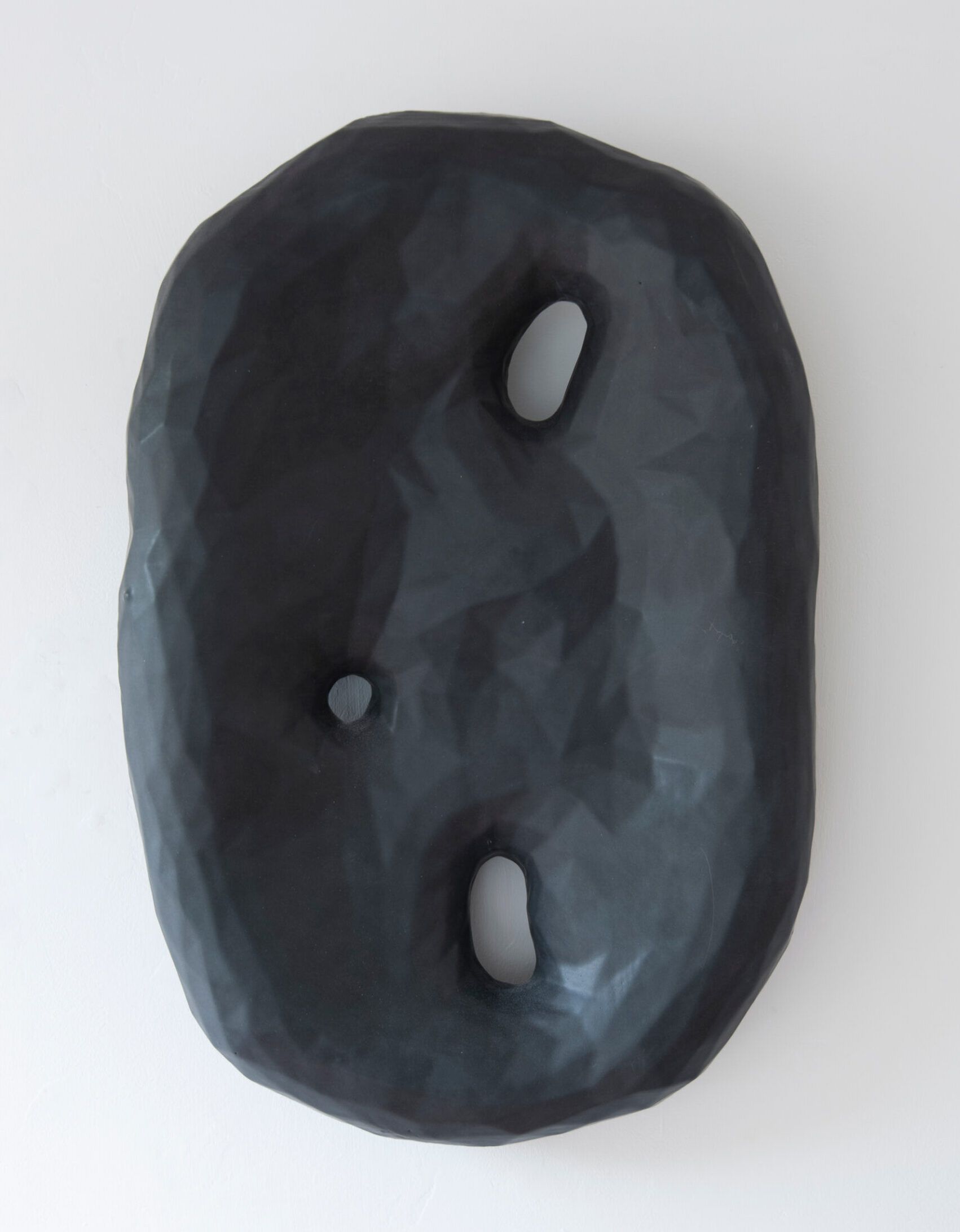 Bowl/Basin/Mask