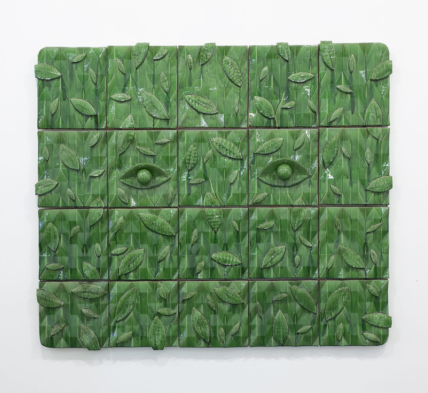 Artemis Tile